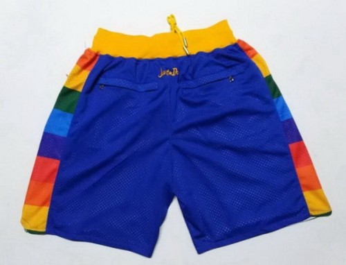 NBA Shorts-295