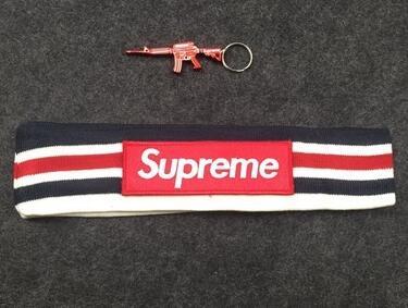 Supreme headbands-009