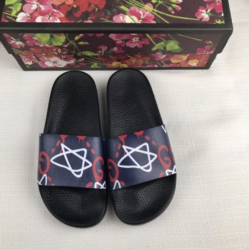 G women slippers AAA-118