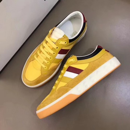 Super Max G Shoes-270