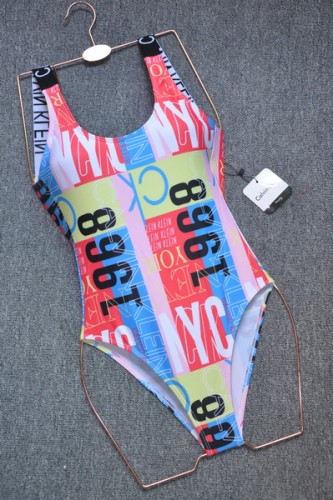 CK Bikini-098(S-L)