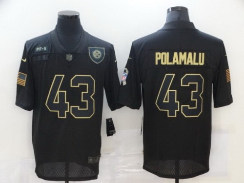 NFL 2020 Jerseys-445