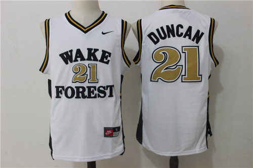 2017 NBA Jerseys-944