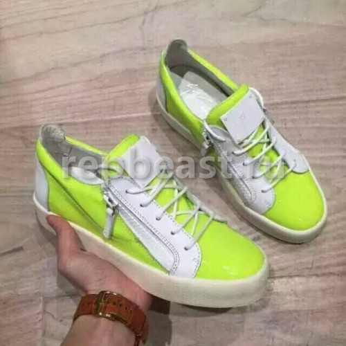 Super Max GZ Shoes251