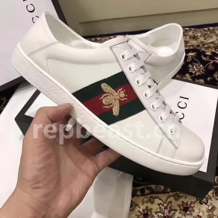 Super Max G Shoes-199