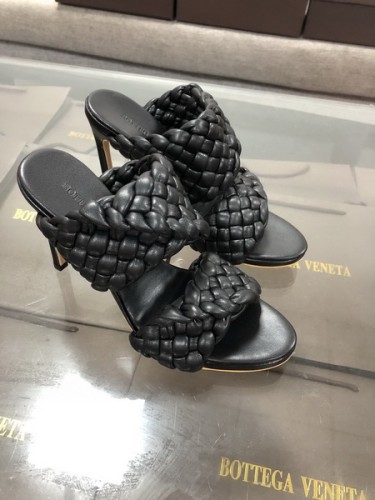 BV women slippers 1：1 quality-003