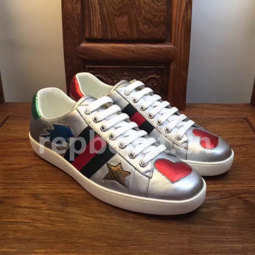 Super Max G Shoes-171