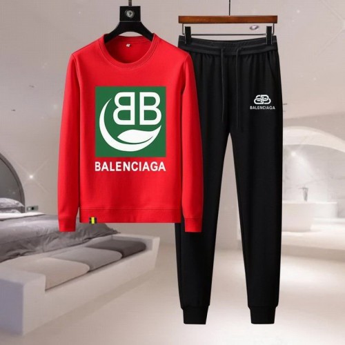 B suit-164(M-XXXXL)