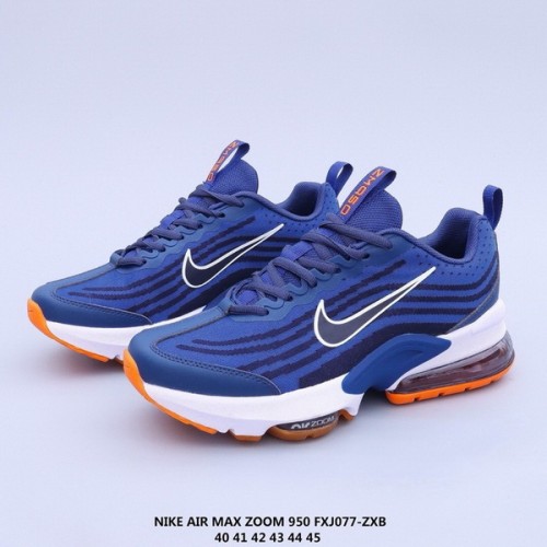 Nike Air Max 950 men shoes-031