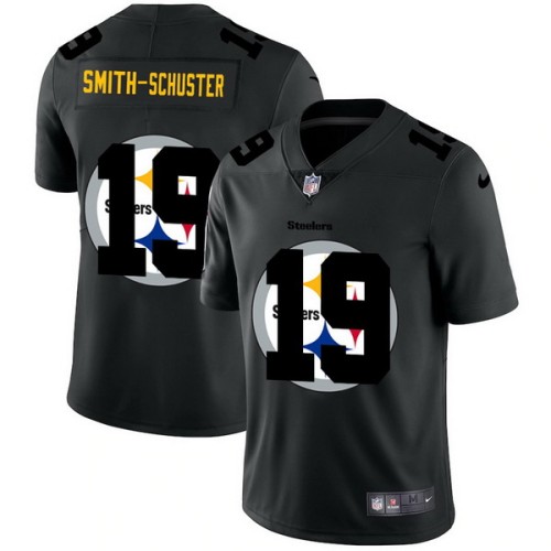 NFL 2020 Jerseys-549