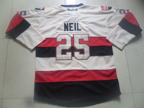 Ottawa Senators jerseys-012