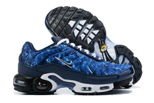 Nike Air Max TN Plus men shoes-1517