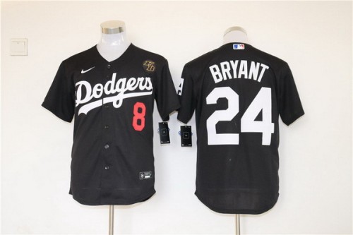 MLB Los Angeles Dodgers-200