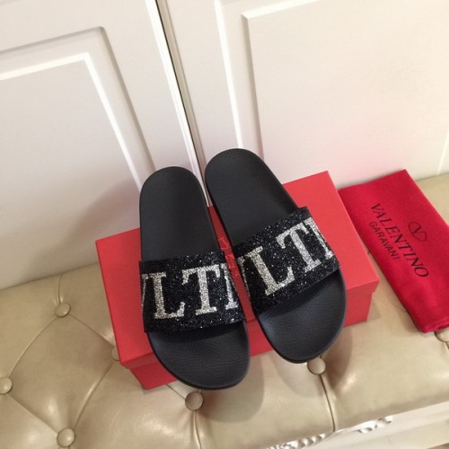 VT women slippers AAA-119