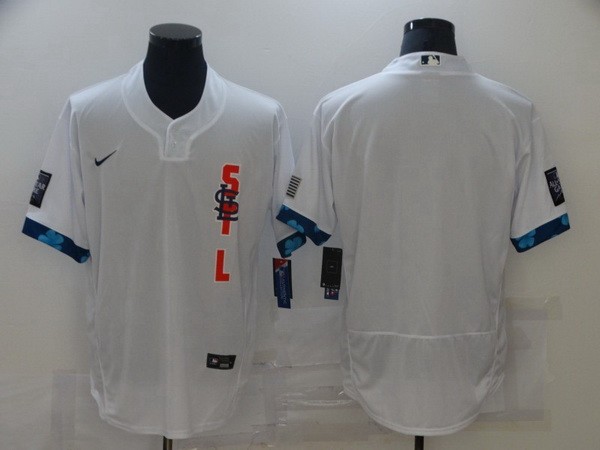 MLB 2021 Jerseys-013