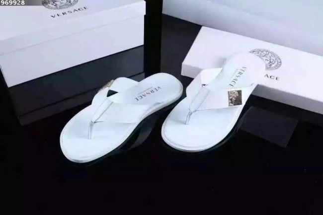 Ves Men slippers AAA-037(38-47)
