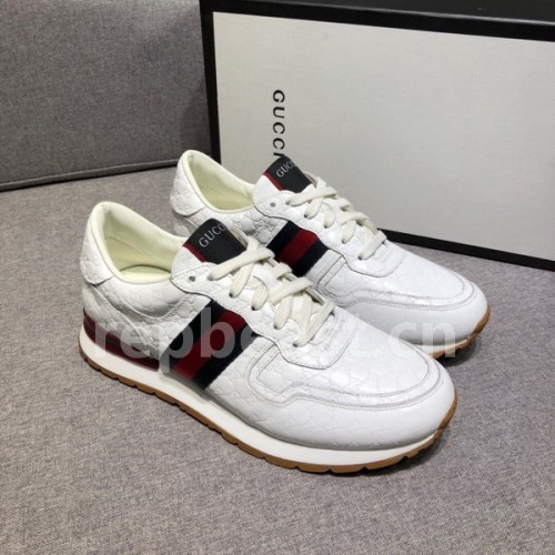Super Max G Shoes-345