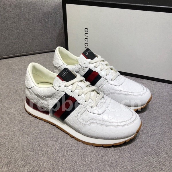 Super Max G Shoes-345