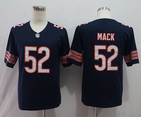 NFL Chicago Bears-172