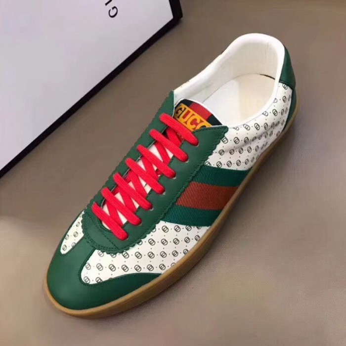 Super Max G Shoes-263