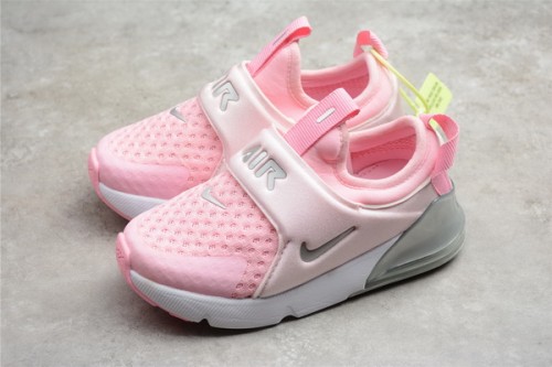 Nike Air Max 270 kids shoes-064