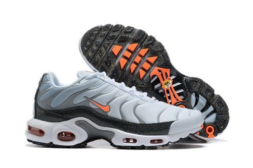Nike Air Max TN Plus men shoes-1413