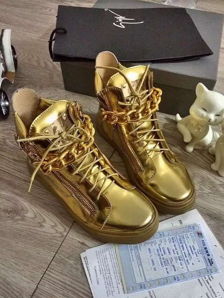 Super Max GZ Shoes257