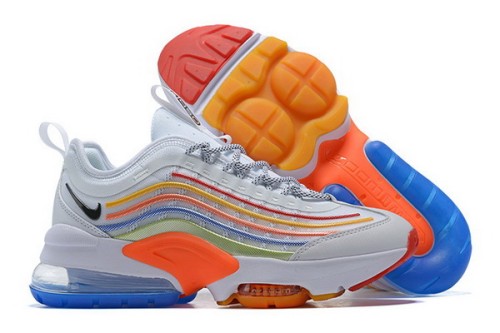 Nike Air Max 950 women shoes-008