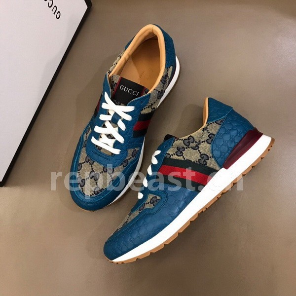 Super Max G Shoes-340