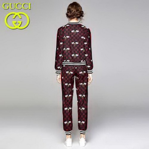 G women suit-032(M-XXL)