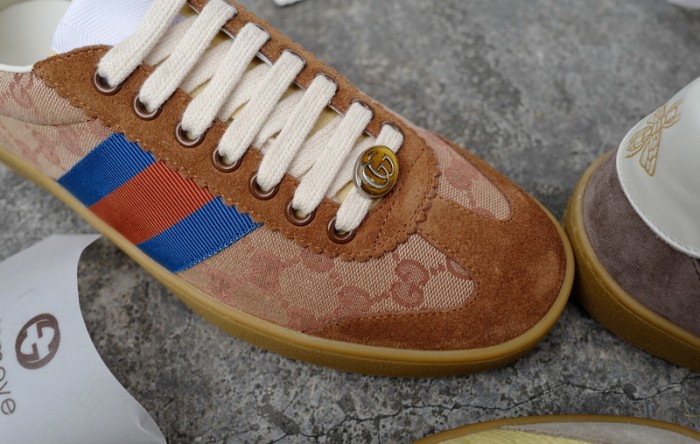 Super Max G Shoes-259