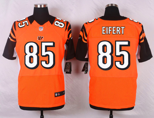 NFL Cincinnati Bengals-050
