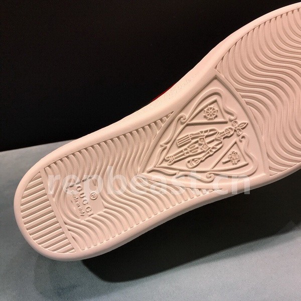 Super Max G Shoes-324