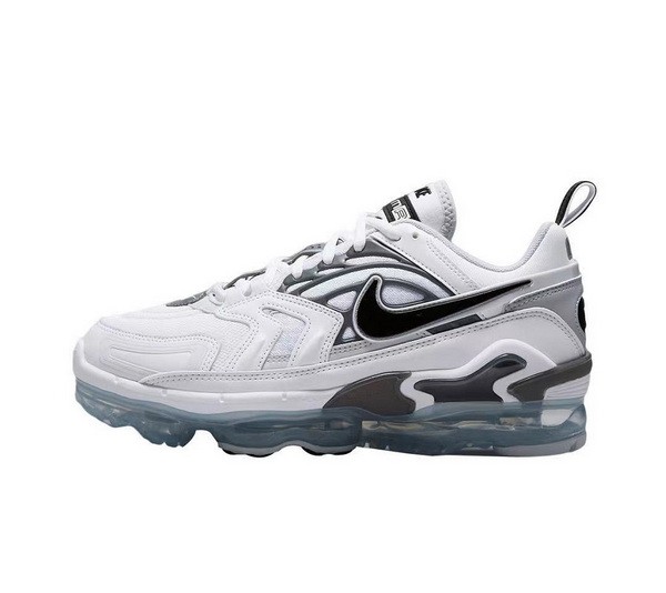 Nike Air Vapormax EVO men-008