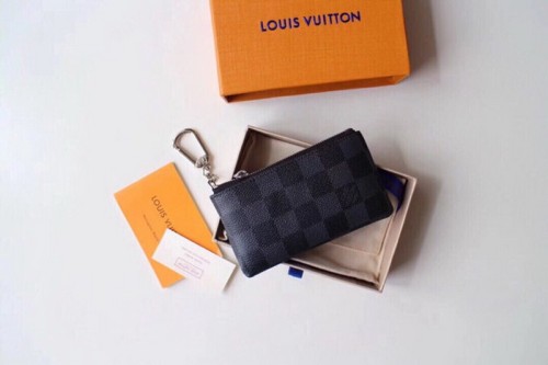 LV Coin pouches-003