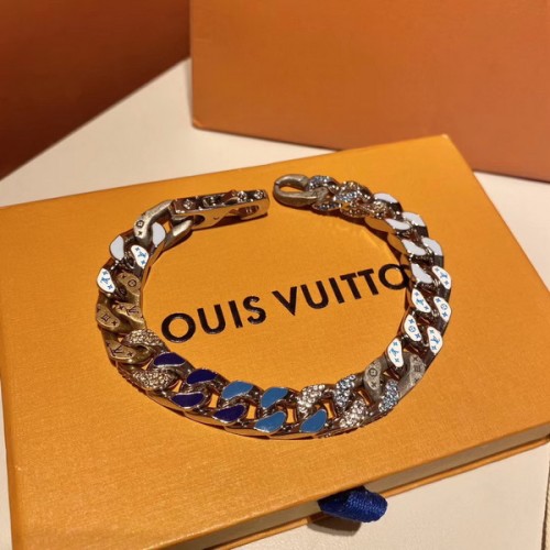 LV Hand Catenary-042
