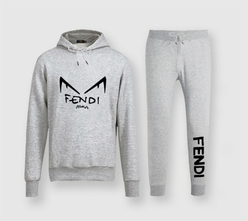 FD long sleeve men suit-328(M-XXXL)