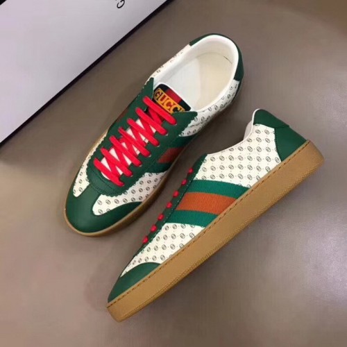 Super Max G Shoes-263