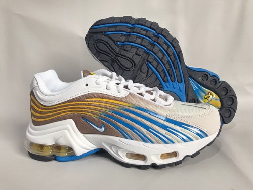 Nike Air Max TN Plus men shoes-1462
