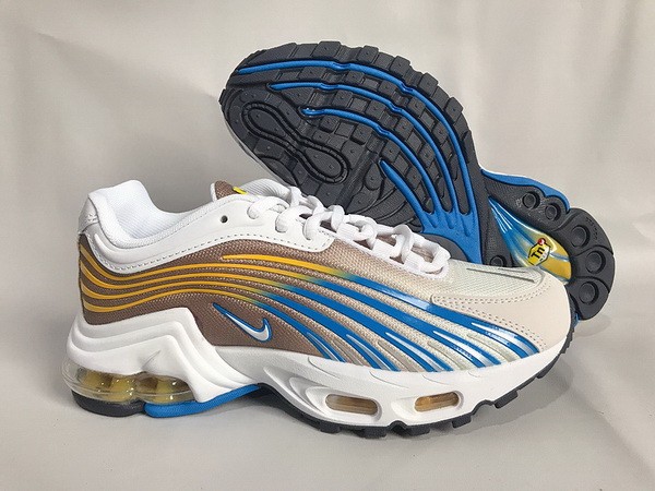 Nike Air Max TN Plus men shoes-1462