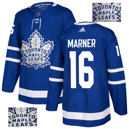 2018 NHL New jerseys-327