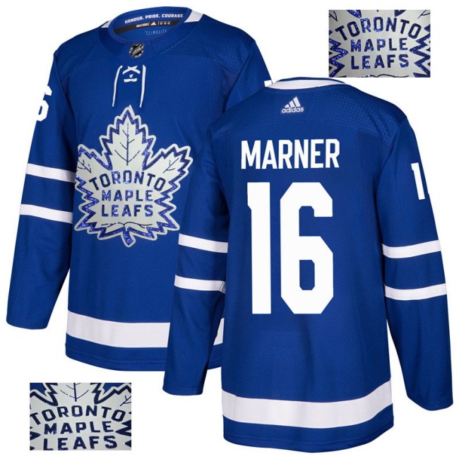 2018 NHL New jerseys-327