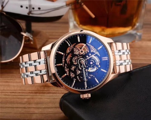 IWC Watches-047