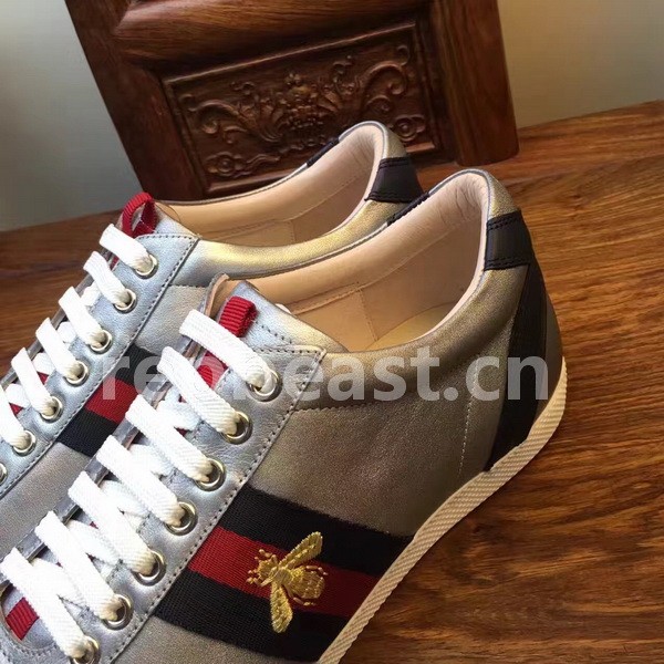 Super Max G Shoes-141