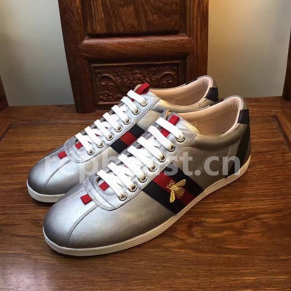 Super Max G Shoes-141