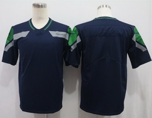 NFL Seattle Seahawks-263