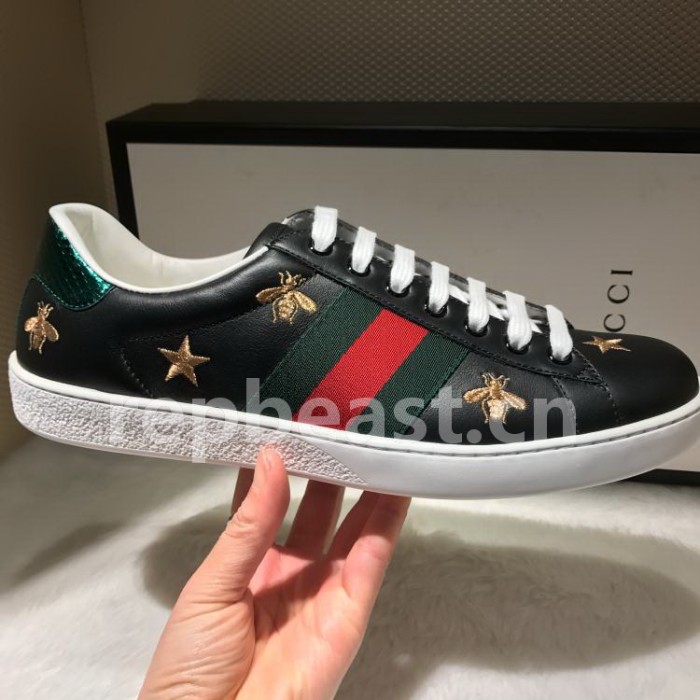 Super Max G Shoes-244