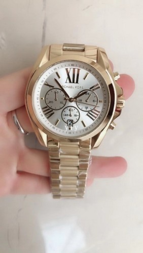 Michael Kors Watches-067