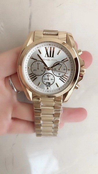 Michael Kors Watches-067