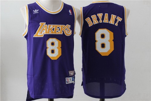 NBA Los Angeles Lakers-470